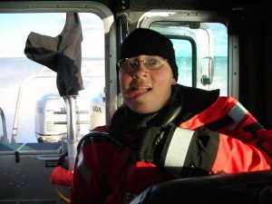 358_27597529385_4290_n