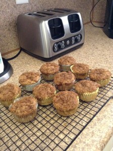 These look yummy don't they!