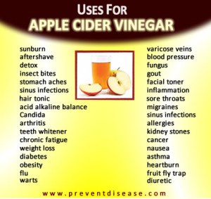 apple_cider_vinegar-2