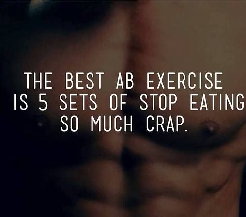 45b7d21803e5f246c87d620b191411ae