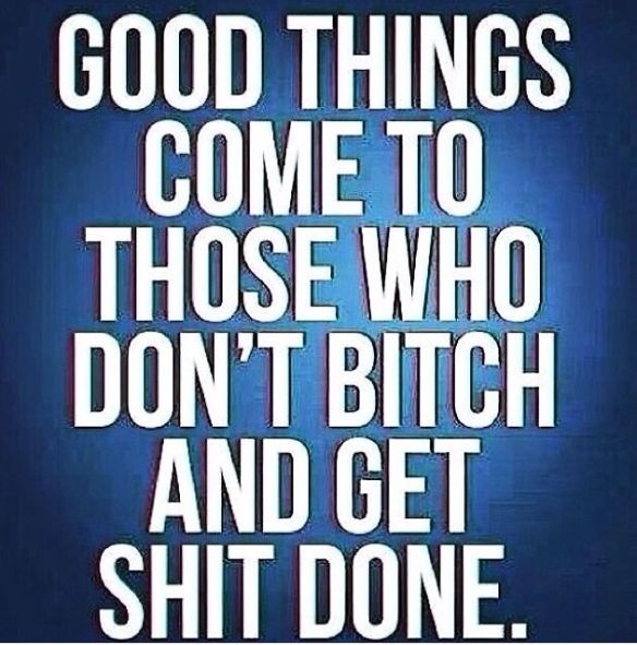 81246438d1c4d9d28c5a89f870e2261c